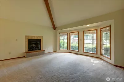 1449 Island Lake Road NW, Silverdale, WA 98383 - Photo 5