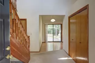1449 Island Lake Road NW, Silverdale, WA 98383 - Photo 3