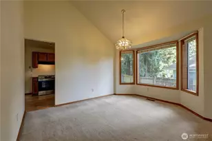 1449 Island Lake Road NW, Silverdale, WA 98383 - Photo 7