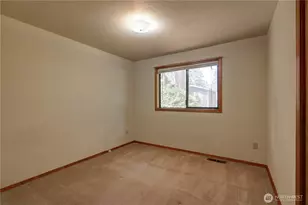 1449 Island Lake Road NW, Silverdale, WA 98383 - Photo 13