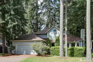1449 Island Lake Road NW, Silverdale, WA 98383 - Photo 1