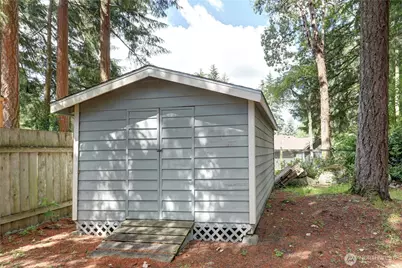1449 Island Lake Road NW, Silverdale, WA 98383 - Photo 19