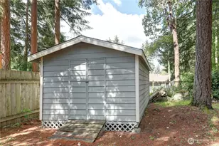 1449 Island Lake Road NW, Silverdale, WA 98383 - Photo 19