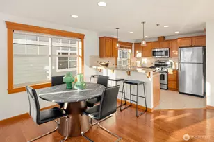 3670 Dayton Ave N, Seattle, WA 98103 - Photo 11