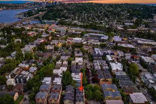 3670 Dayton Ave N, Seattle, WA 98103 - Photo 35