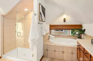 3670 Dayton Ave N, Seattle, WA 98103 - Photo 25
