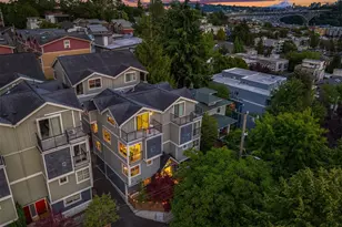 3670 Dayton Ave N, Seattle, WA 98103 - Photo 37