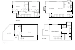 3670 Dayton Ave N, Seattle, WA 98103 - Photo 33