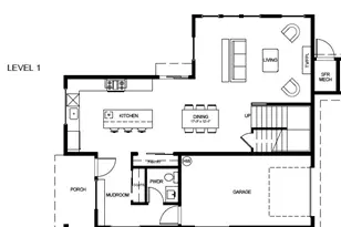 11054 2nd Ave NW, Seattle, WA 98177 - Photo 33