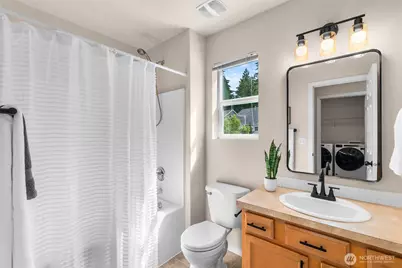 8716 Oslo Lane NE, Lacey, WA 98516 - Photo 23