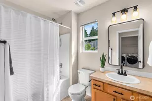 8716 Oslo Ln NE, Lacey, WA 98516 - Photo 23