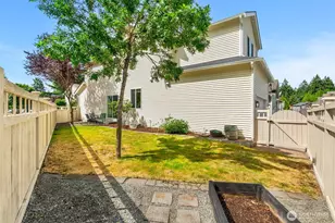 8716 Oslo Ln NE, Lacey, WA 98516 - Photo 27