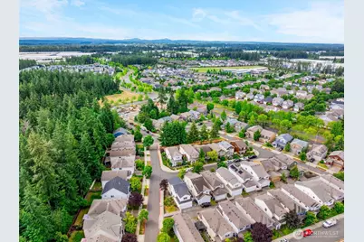 8716 Oslo Lane NE, Lacey, WA 98516 - Photo 35