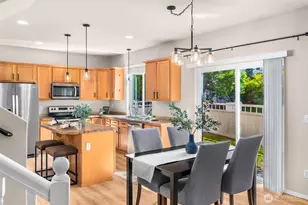 8716 Oslo Ln NE, Lacey, WA 98516 - Photo 5