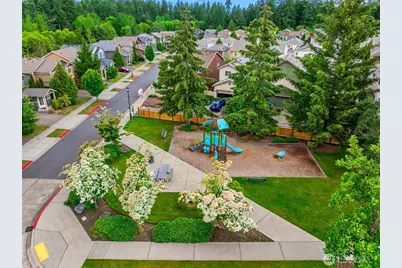8716 Oslo Lane NE, Lacey, WA 98516 - Photo 33