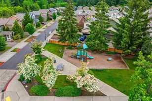 8716 Oslo Ln NE, Lacey, WA 98516 - Photo 33