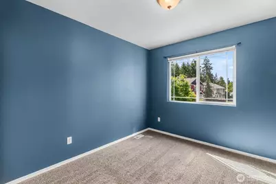 8716 Oslo Lane NE, Lacey, WA 98516 - Photo 21