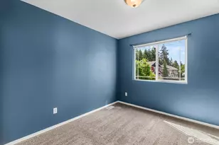 8716 Oslo Ln NE, Lacey, WA 98516 - Photo 21