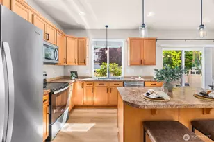 8716 Oslo Ln NE, Lacey, WA 98516 - Photo 11