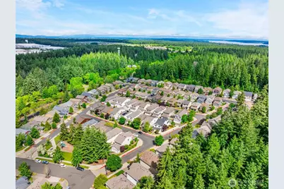 8716 Oslo Lane NE, Lacey, WA 98516 - Photo 37