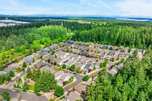 8716 Oslo Ln NE, Lacey, WA 98516 - Photo 37