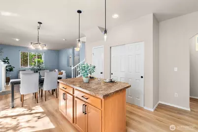 8716 Oslo Lane NE, Lacey, WA 98516 - Photo 13