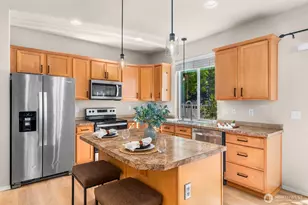 8716 Oslo Ln NE, Lacey, WA 98516 - Photo 9