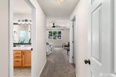 8716 Oslo Lane NE, Lacey, WA 98516 - Photo 17