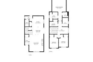 8716 Oslo Ln NE, Lacey, WA 98516 - Photo 3