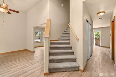 2905 Campus Prairie Loop NE, Lacey, WA 98516 - Photo 15