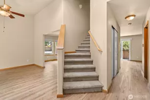 2905 Campus Prairie Loop NE, Lacey, WA 98516 - Photo 15