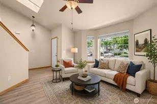 2905 Campus Prairie Loop NE, Lacey, WA 98516 - Photo 5