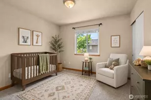 2905 Campus Prairie Loop NE, Lacey, WA 98516 - Photo 21