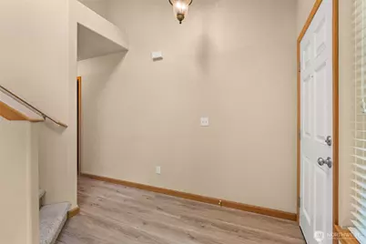 2905 Campus Prairie Loop NE, Lacey, WA 98516 - Photo 7