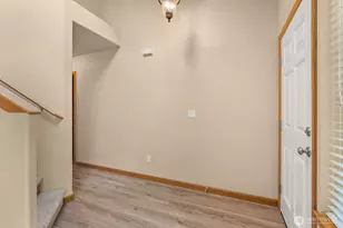 2905 Campus Prairie Loop NE, Lacey, WA 98516 - Photo 7