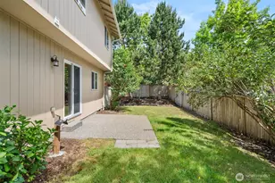 2905 Campus Prairie Loop NE, Lacey, WA 98516 - Photo 23