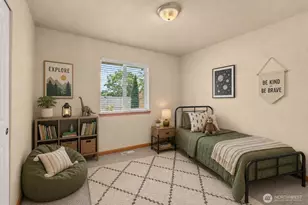 2905 Campus Prairie Loop NE, Lacey, WA 98516 - Photo 19