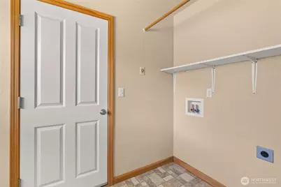 2905 Campus Prairie Loop NE, Lacey, WA 98516 - Photo 13