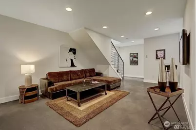 1507 Lakeview Blvd E, Seattle, WA 98102 - Photo 7
