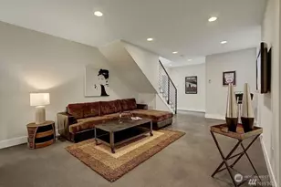 1507 Lakeview Blvd E, Seattle, WA 98102 - Photo 7