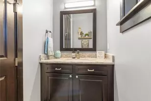 10308 & 10252 400th Street E, Eatonville, WA 98328 - Photo 25