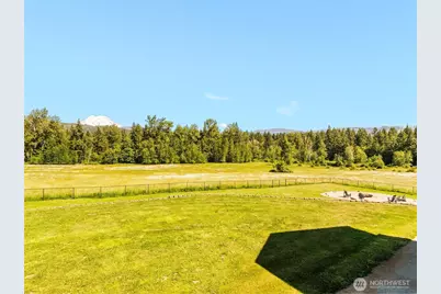 10308 & 10252 400th Street E, Eatonville, WA 98328 - Photo 33