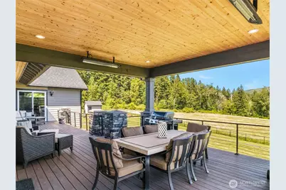 10308 & 10252 400th Street E, Eatonville, WA 98328 - Photo 31
