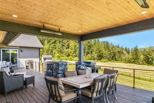 10308 & 10252 400th Street E, Eatonville, WA 98328 - Photo 31