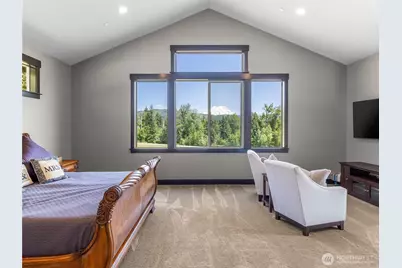 10308 & 10252 400th Street E, Eatonville, WA 98328 - Photo 19