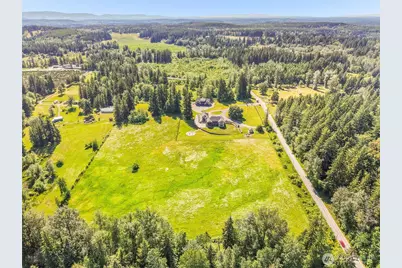 10308 & 10252 400th Street E, Eatonville, WA 98328 - Photo 37