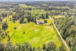 10308 & 10252 400th Street E, Eatonville, WA 98328 - Photo 37