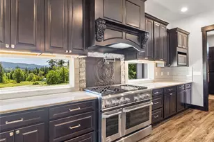 10308 & 10252 400th Street E, Eatonville, WA 98328 - Photo 15