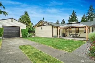 237 S 186th St, Burien, WA 98148 - Photo 37