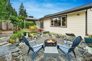 237 S 186th St, Burien, WA 98148 - Photo 35